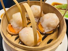 -金鼎轩(鸟巢北辰荟店)