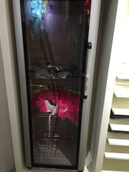 -倾城宝贝儿童摄影(浦东金谊店)