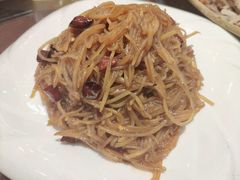 -津菜宋记老房子(鼓楼店)