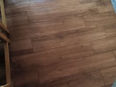 -巢爷老味(东方红店)