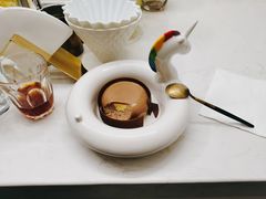 -五进制 Coffee Shop