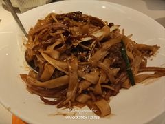 -千日贺茶餐厅(开发区安盛店)
