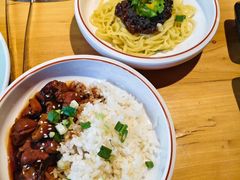 -九田家黑牛烤肉料理·自助(洪洞县城市花园店)