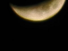 -盐帮食坊•小河帮川菜(四川师大店)