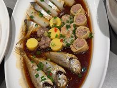 -甬上名灶(天一阁·翠柏店)