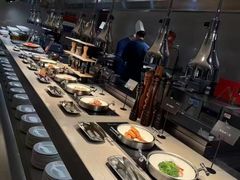 -曲水兰亭(北京四惠店)