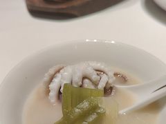 -新荣记(建国门外大街店)