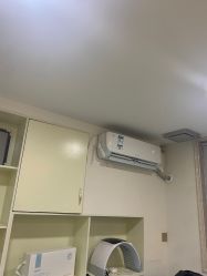 -蕾特恩祛痘•皮肤管理