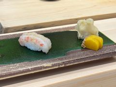 -鮨一日本料理旗舰店(总店)