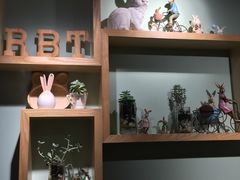 -仙踪林(江南西店)