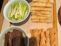 -0776食堂·京城创意菜(七里庄店)