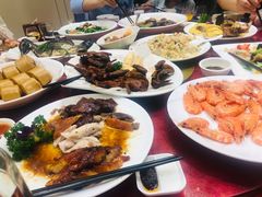 -广兴酒家