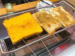 -古彭7只羊·徐州烧烤(玄武墨香路店)