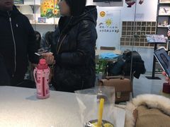-拾光陶吧