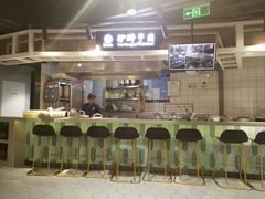 -王氏悦香驴蹄子面(（南门中大国际店）)