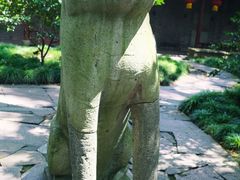 -天一阁博物院