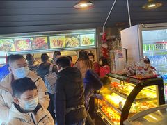 -枫花园汽车电影院(朝阳公园店)