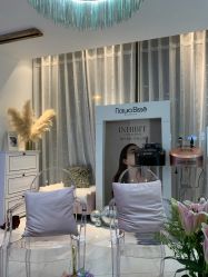 -Hi Beauty Skin 科技美肤中心