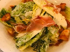 -PIZZA BIANCA(万象城店)