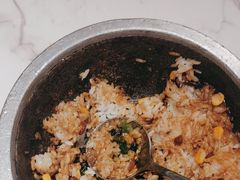 -花味烤肉·拌饭(建邺万达店)