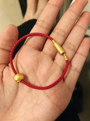 -周大福荟馆JEWELRIA(宝安南路华润万象城店)