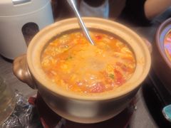 -琼林徽宴(中央门店)