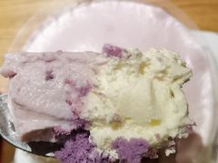 -CAKE BOSS 蛋糕老板(西单君太百货店)