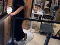 -太犇牛手作茶铺(六合万达店)