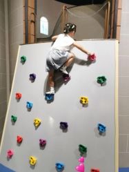 -幻贝家儿童乐园(苏州中心店)