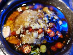 -王家渡火锅店(棕榈泉店)