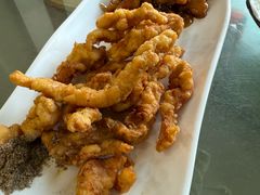 -福利来酒店(泺源大街店)