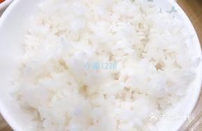 Lotus Leaf Rice Chicken