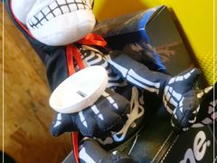 -顽主轰趴馆团建ktv桌游狼人杀(望京店)