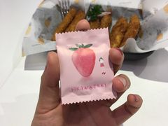 -果铺