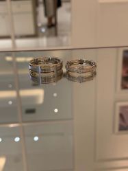 -I Do(镇江苏宁广场店)