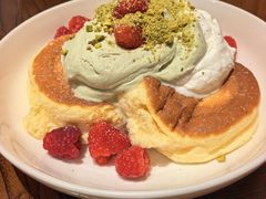 -WOKKA by艮上(中海环宇荟店)