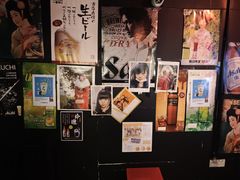 -日本料理神拉面