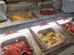 -大丰收脆鱼(浦西万达店)
