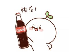 -九寸钉自助·炭火烤肉烧烤(欧乐时尚广场店)