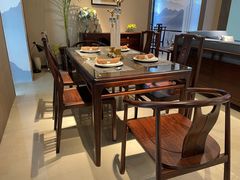 -红星美凯龙(山东全球家居1号店)