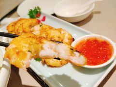 -尚一汤·粤菜海鲜(环球港店)