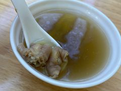 -正東记港味烧腊餐室(天鹅湖银泰城店)