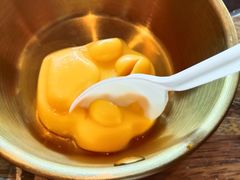 -野人部落(沈阳一店)