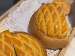 -花城粤菜餐厅(高新区店)