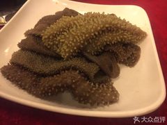 -山城年华老火锅(玉林店)