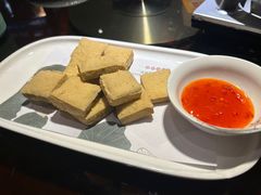 -魏铭鱼头捞饭(晋阳路店)