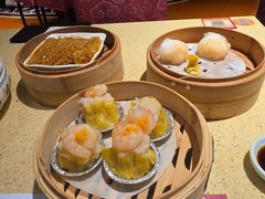 -点都德(长泰广场店)
