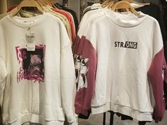 -MJstyle(金虹桥店)