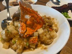 -宁波柏悦酒店·钱湖渔港