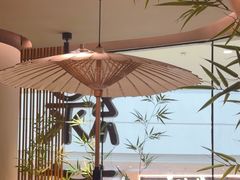 -绿茶餐厅(淮安吾悦广场店)